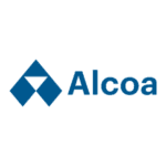 Alcoa