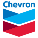 Chevron