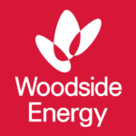 woodside-energy-logo-verisafe