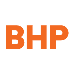 BHP