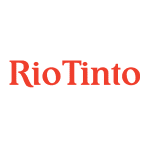 Rio Tinto